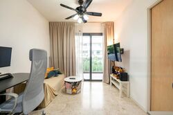 The Lakefront Residences (D22), Condominium #472849521